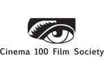 logo-cinema-100