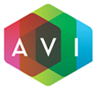 logo-AVI-97x90