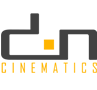 logo-D&N-Cinematics-97x90