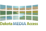 logo-dakota-media-access-with-screens