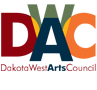 logo-dwac-97x90