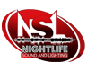 logo-nightlife-sound-and-lighting-97x90