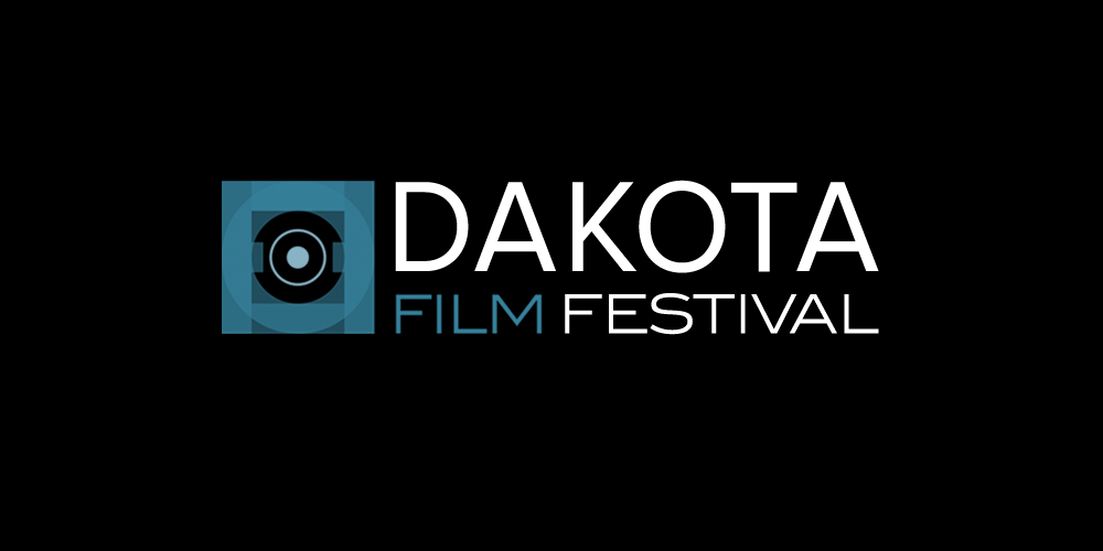 You are currently viewing DAKOTA FILM FESTIVAL ANNOUNCES CANCELLATION