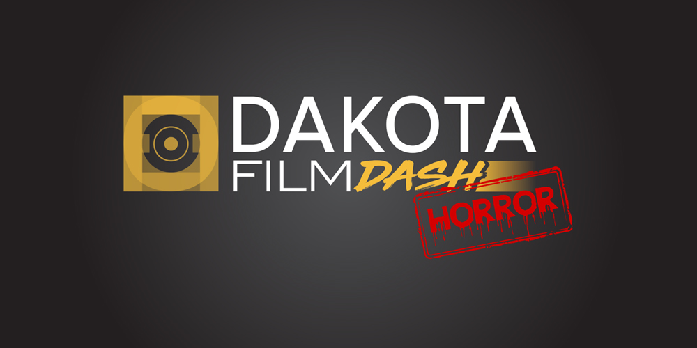 Read more about the article 2019 Dakota Horror Film Dash Now Past