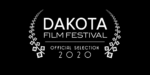 Dakota Film Festival at Home Screening Schedule