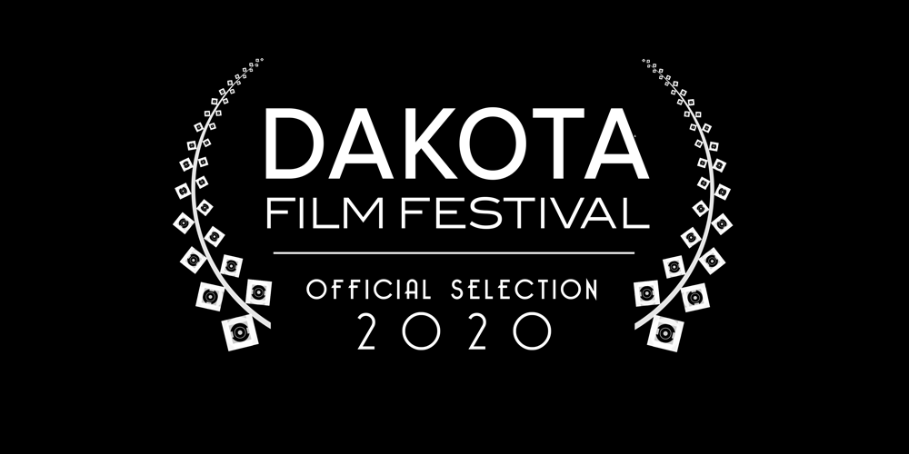Read more about the article Dakota Film Festival at Home Screening Schedule