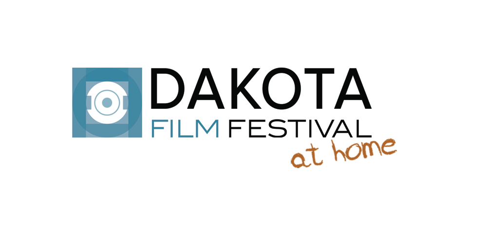 You are currently viewing Dakota Film Festival at Home