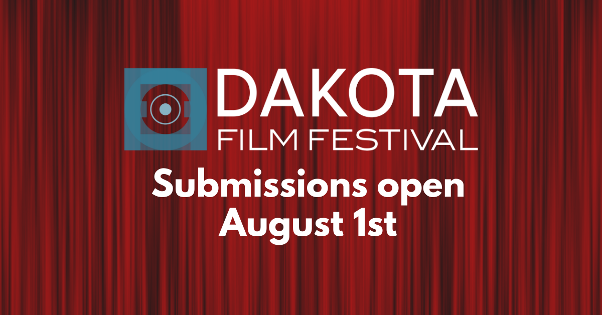 You are currently viewing We’re back! Submissions open August 1.